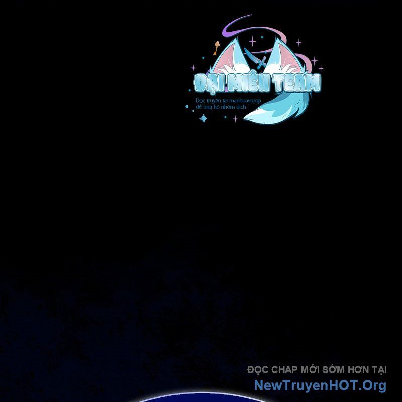 Tanker Tối Thượng Chapter 20.9 - Trang 2
