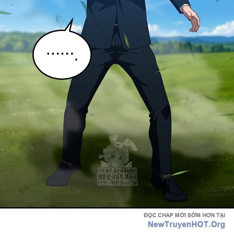 Tanker Tối Thượng Chapter 20.9 - Trang 2