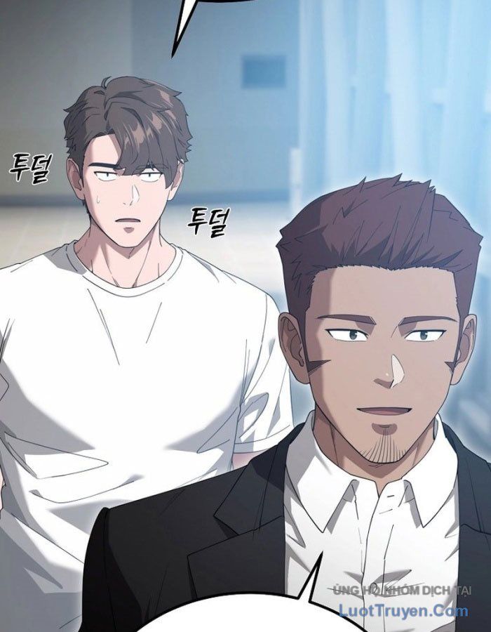 Tanker Tối Thượng Chapter 26 - Trang 2
