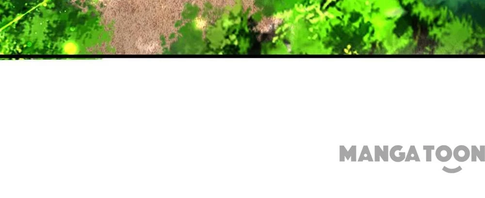 Bỗng Một Ngày Trở Thành Con Gái Nhà Vua Chapter 346 - Trang 2