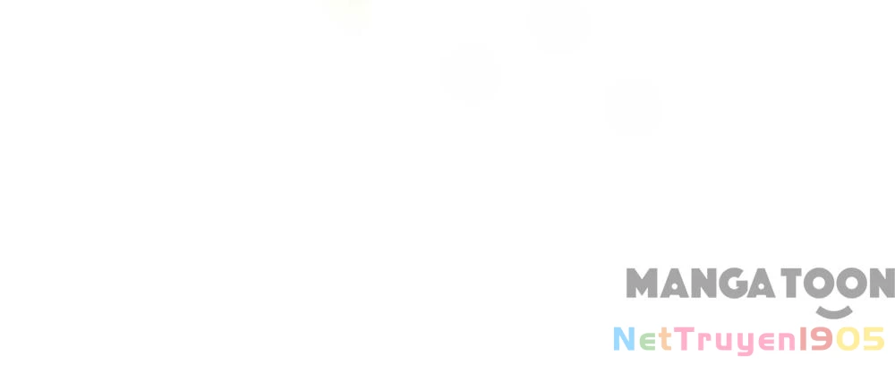 Bỗng Một Ngày Trở Thành Con Gái Nhà Vua Chapter 348 - Trang 2