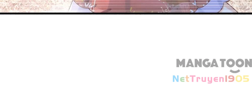 Bỗng Một Ngày Trở Thành Con Gái Nhà Vua Chapter 348 - Trang 2