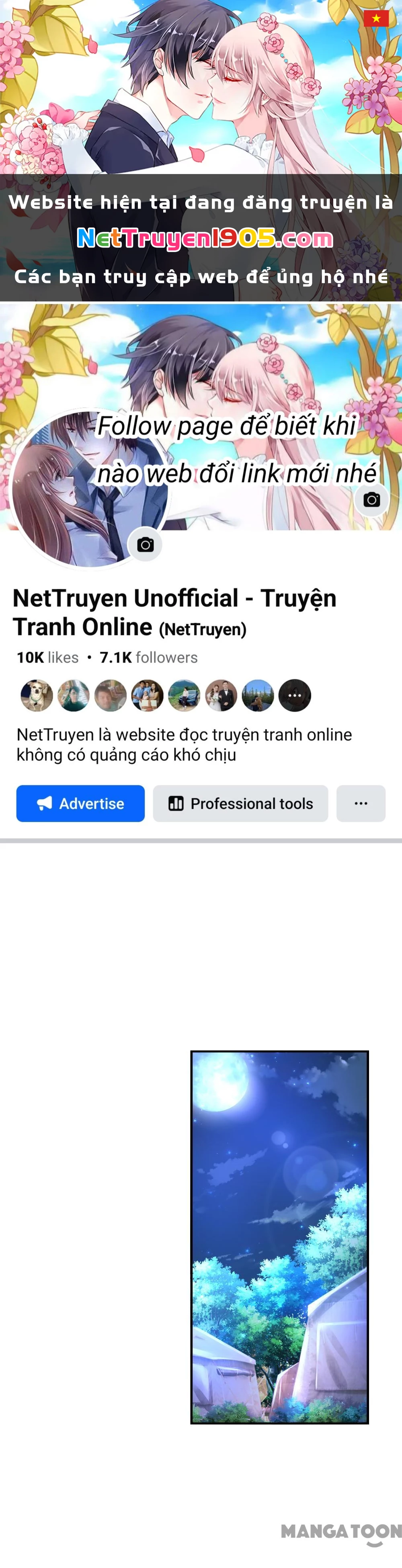 Bỗng Một Ngày Trở Thành Con Gái Nhà Vua Chapter 349 - Trang 2