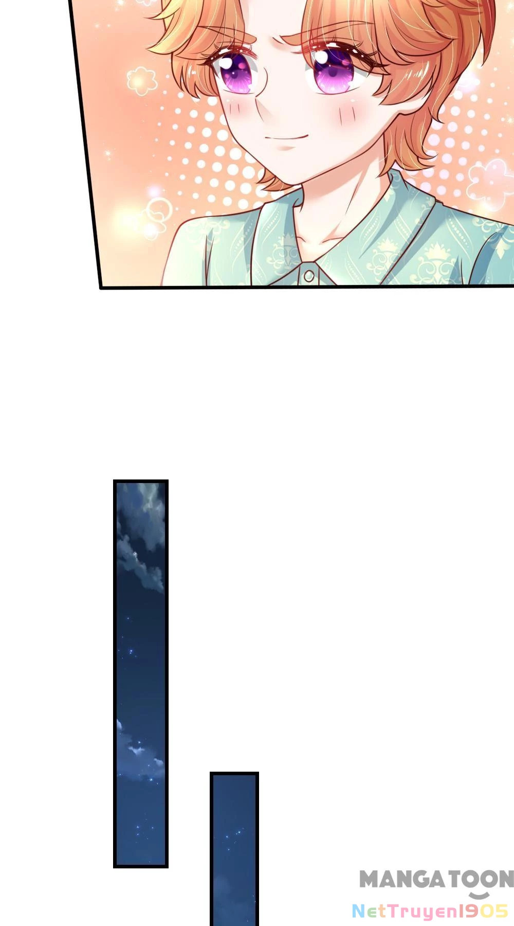 Bỗng Một Ngày Trở Thành Con Gái Nhà Vua Chapter 349 - Trang 2