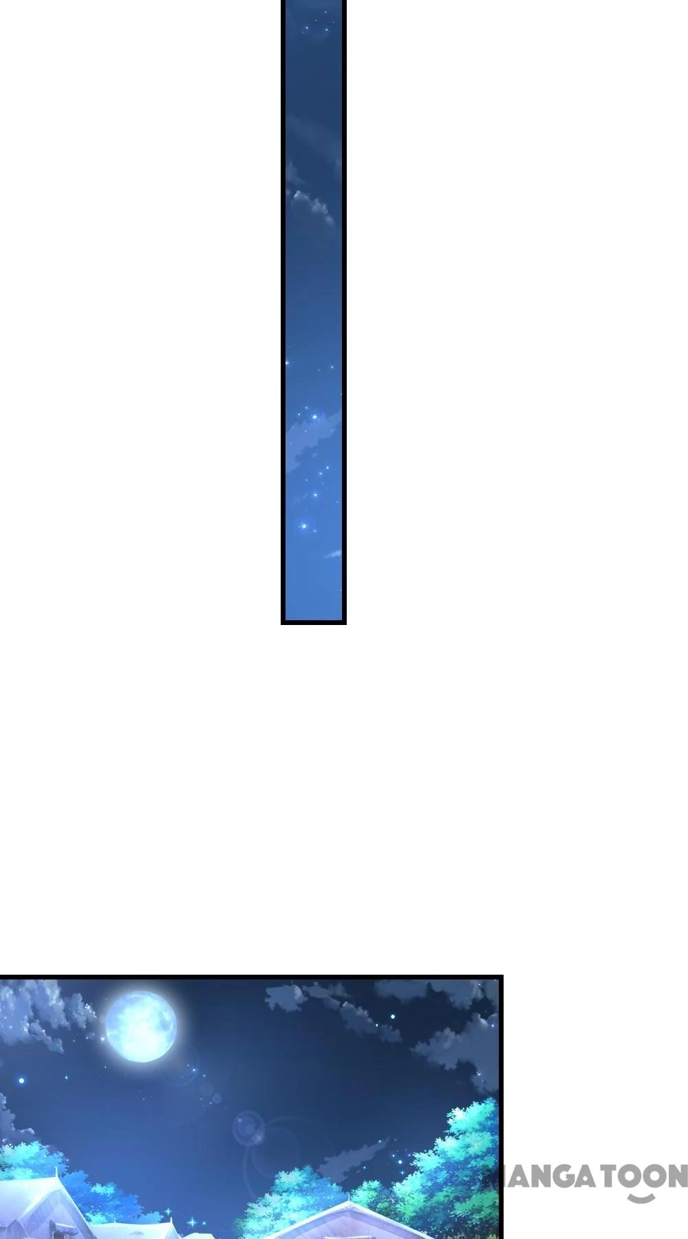 Bỗng Một Ngày Trở Thành Con Gái Nhà Vua Chapter 349 - Trang 2