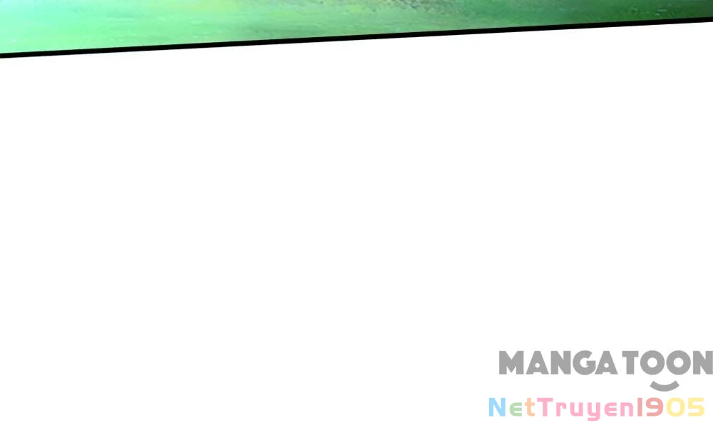 Bỗng Một Ngày Trở Thành Con Gái Nhà Vua Chapter 350 - Trang 2