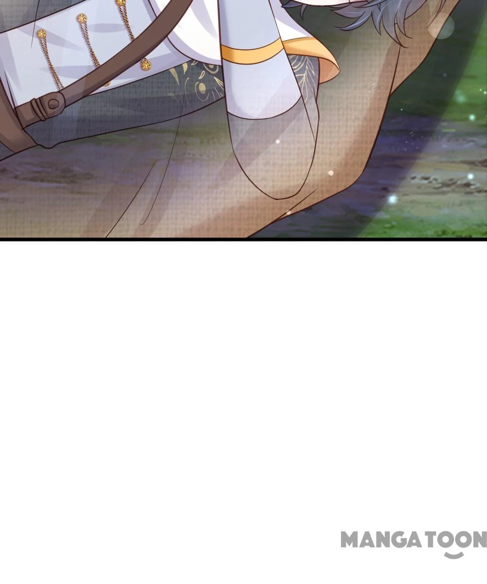 Bỗng Một Ngày Trở Thành Con Gái Nhà Vua Chapter 351 - Trang 2