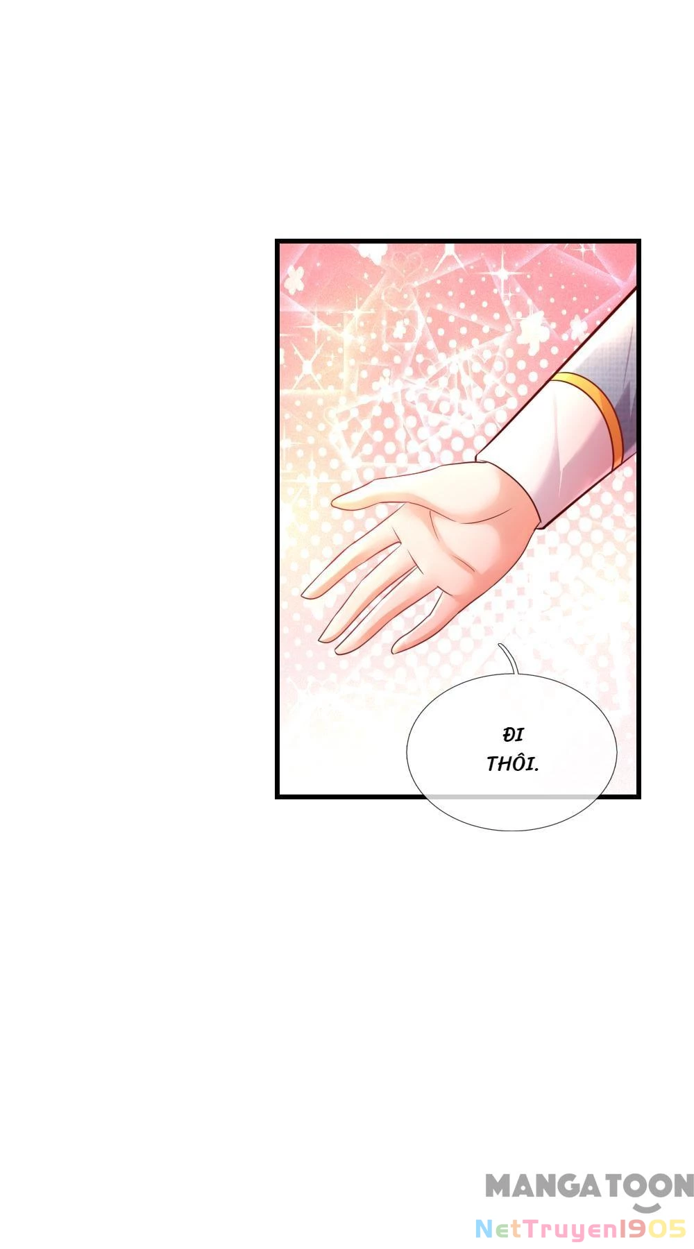 Bỗng Một Ngày Trở Thành Con Gái Nhà Vua Chapter 352 - Trang 2