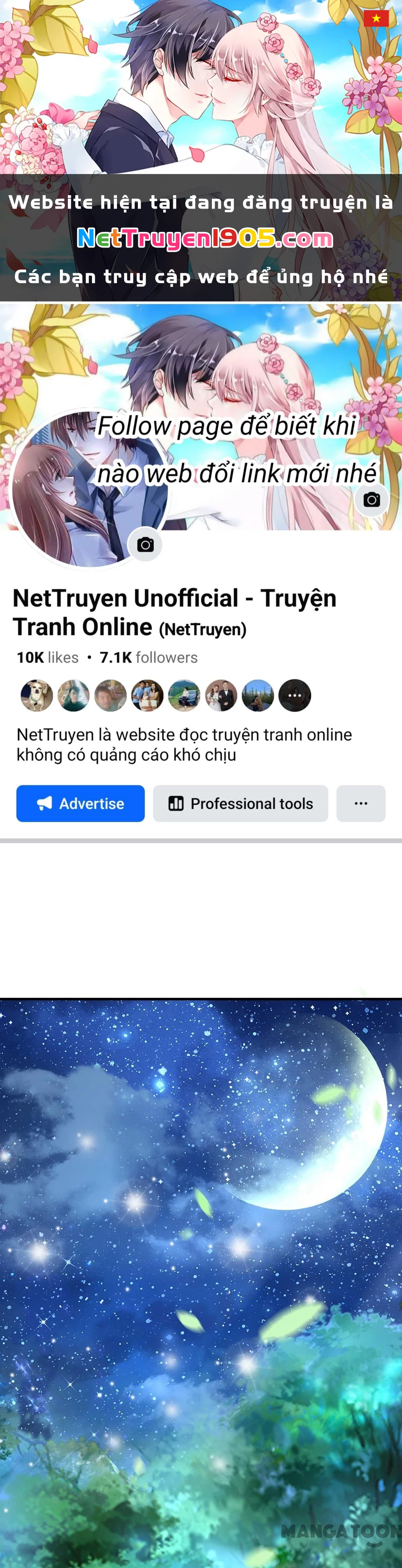 Bỗng Một Ngày Trở Thành Con Gái Nhà Vua Chapter 353 - Trang 2