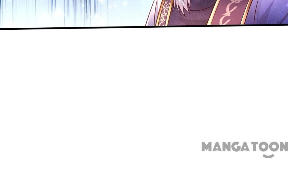 Bỗng Một Ngày Trở Thành Con Gái Nhà Vua Chapter 360 - Trang 2