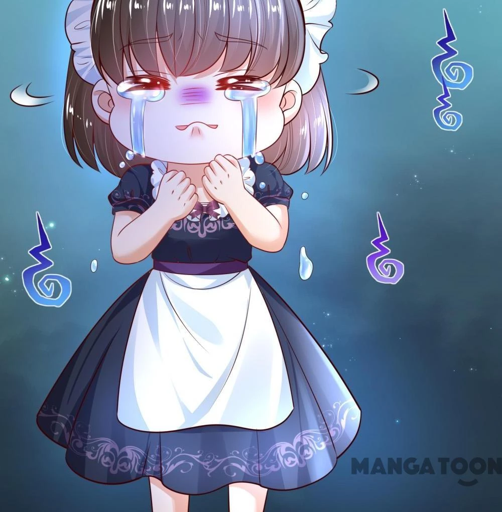 Bỗng Một Ngày Trở Thành Con Gái Nhà Vua Chapter 370 - Trang 2