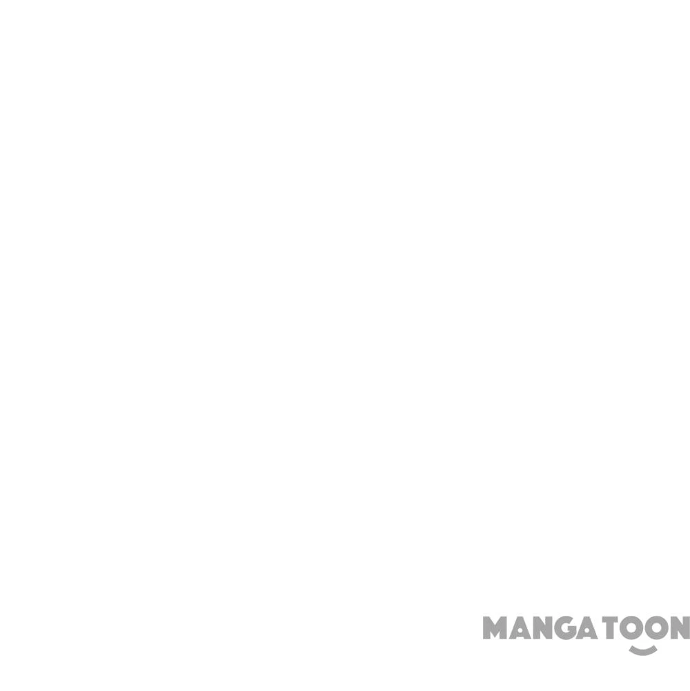 Bỗng Một Ngày Trở Thành Con Gái Nhà Vua Chapter 370 - Trang 2