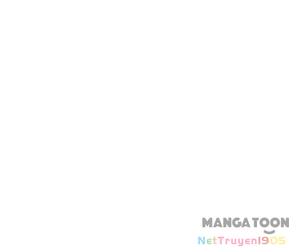 Bỗng Một Ngày Trở Thành Con Gái Nhà Vua Chapter 395 - Trang 2