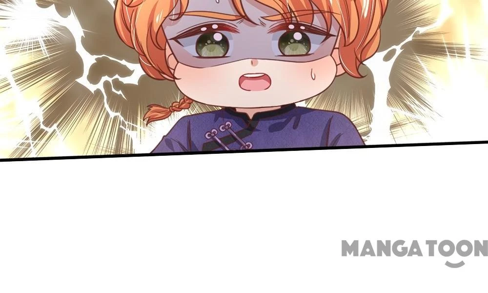 Bỗng Một Ngày Trở Thành Con Gái Nhà Vua Chapter 395 - Trang 2