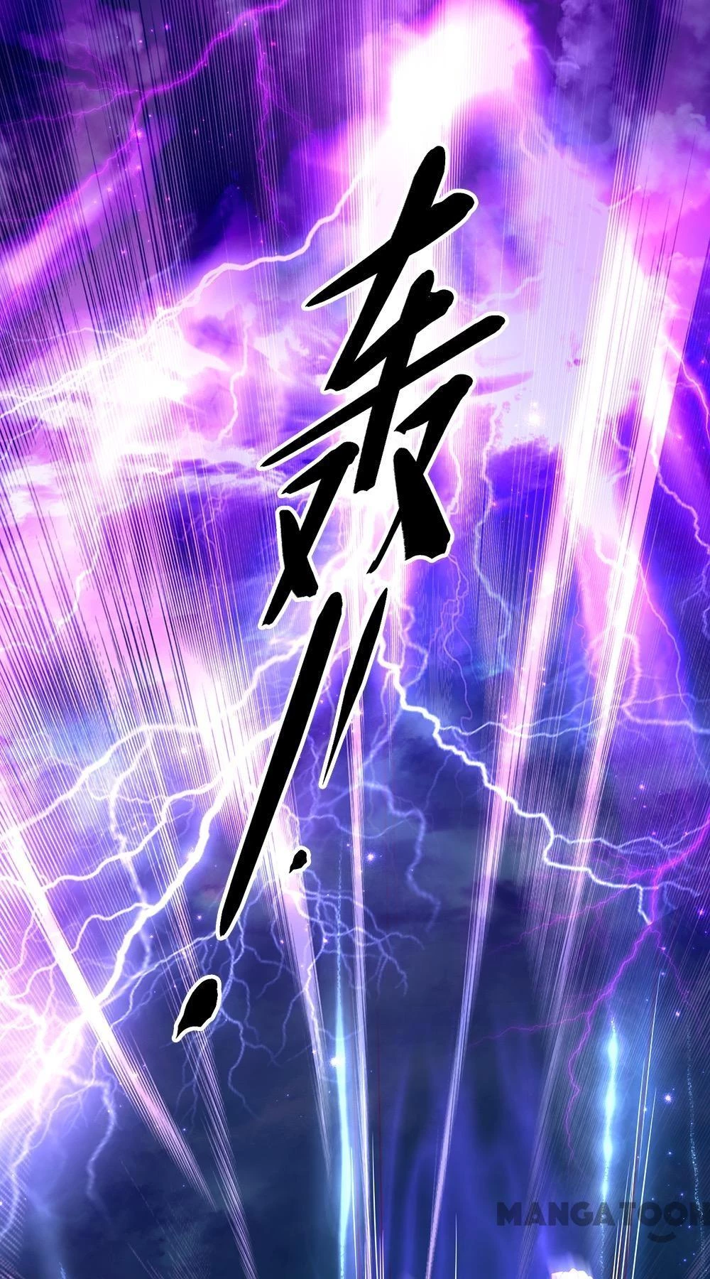 Bỗng Một Ngày Trở Thành Con Gái Nhà Vua Chapter 396 - Trang 2