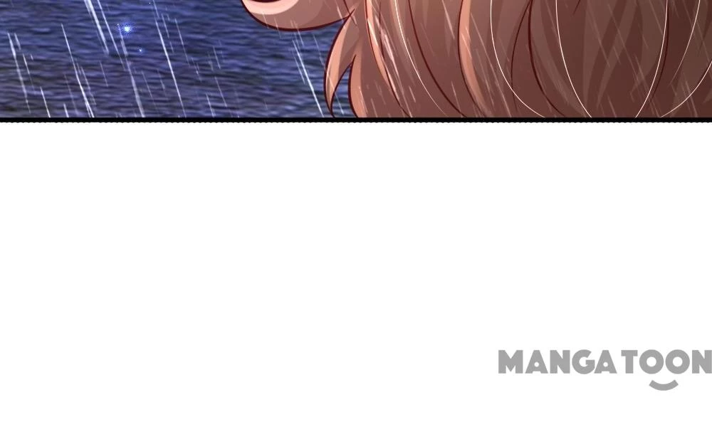 Bỗng Một Ngày Trở Thành Con Gái Nhà Vua Chapter 398 - Trang 2