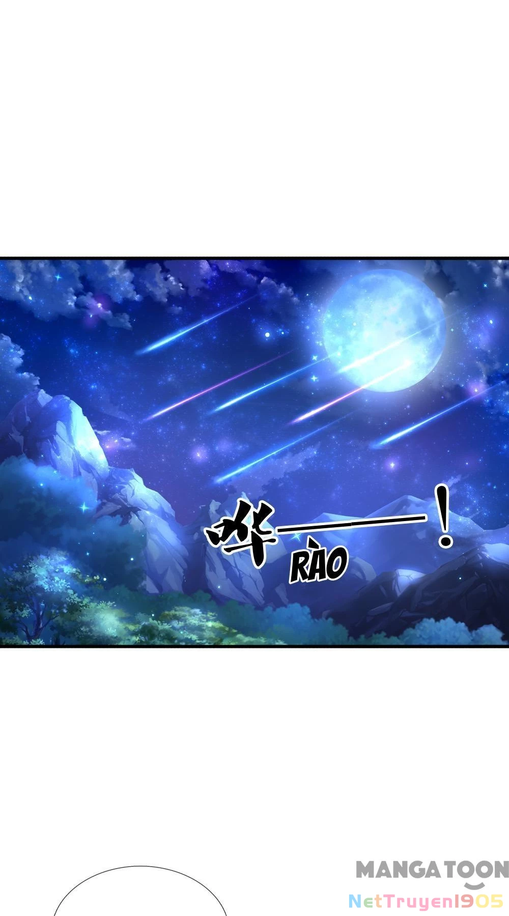 Bỗng Một Ngày Trở Thành Con Gái Nhà Vua Chapter 400 - Trang 2