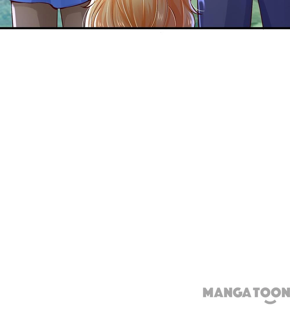 Bỗng Một Ngày Trở Thành Con Gái Nhà Vua Chapter 402 - Trang 2