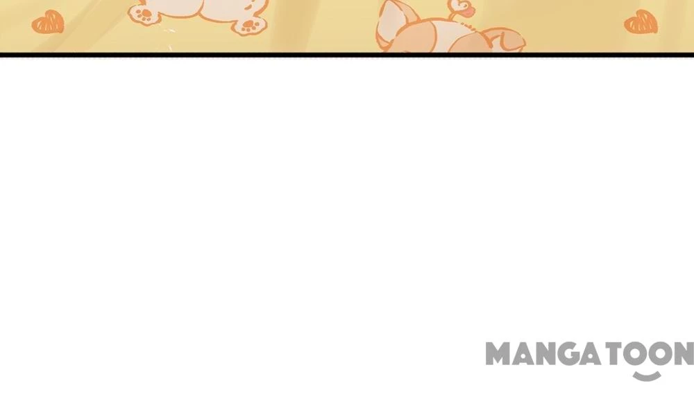 Bỗng Một Ngày Trở Thành Con Gái Nhà Vua Chapter 405 - Trang 2