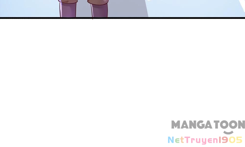 Bỗng Một Ngày Trở Thành Con Gái Nhà Vua Chapter 405 - Trang 2