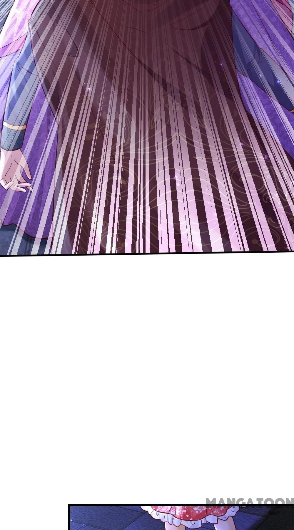 Bỗng Một Ngày Trở Thành Con Gái Nhà Vua Chapter 410 - Trang 2