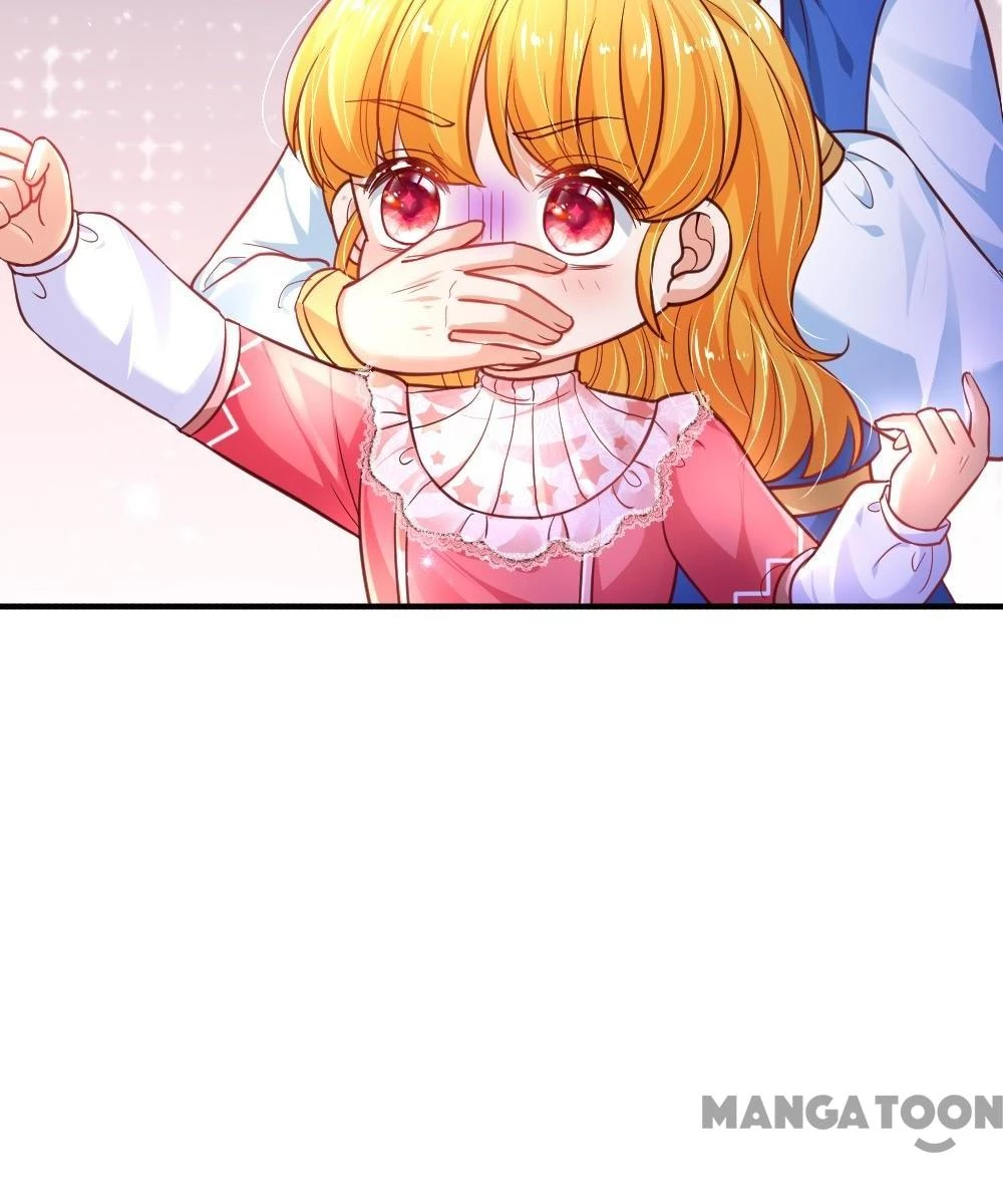 Bỗng Một Ngày Trở Thành Con Gái Nhà Vua Chapter 410 - Trang 2