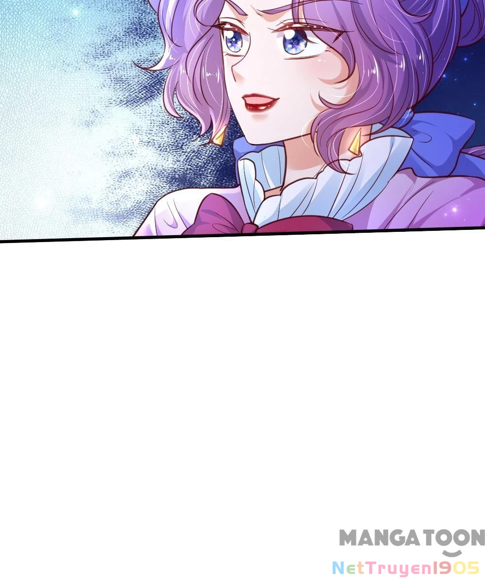 Bỗng Một Ngày Trở Thành Con Gái Nhà Vua Chapter 410 - Trang 2