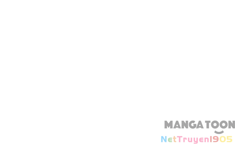 Bỗng Một Ngày Trở Thành Con Gái Nhà Vua Chapter 411 - Trang 2