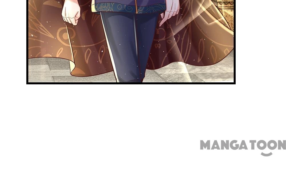 Bỗng Một Ngày Trở Thành Con Gái Nhà Vua Chapter 415 - Trang 2