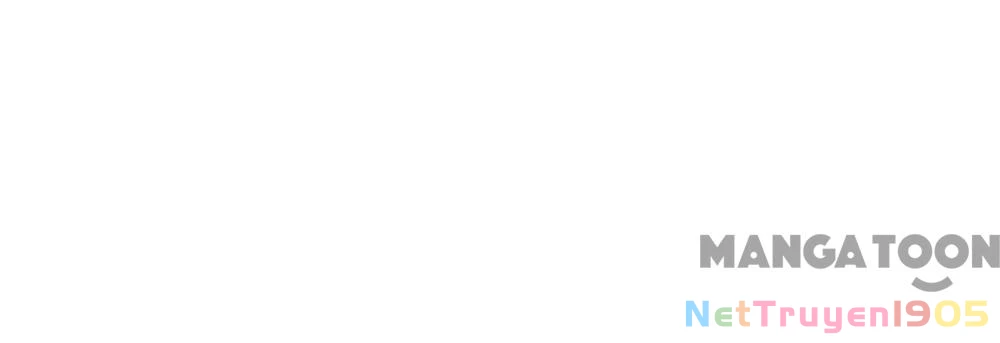 Bỗng Một Ngày Trở Thành Con Gái Nhà Vua Chapter 416 - Trang 2