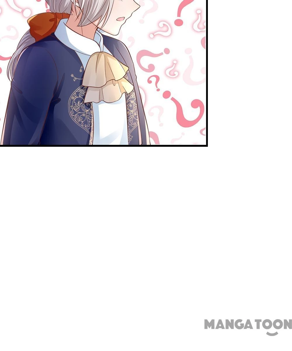 Bỗng Một Ngày Trở Thành Con Gái Nhà Vua Chapter 417 - Trang 2