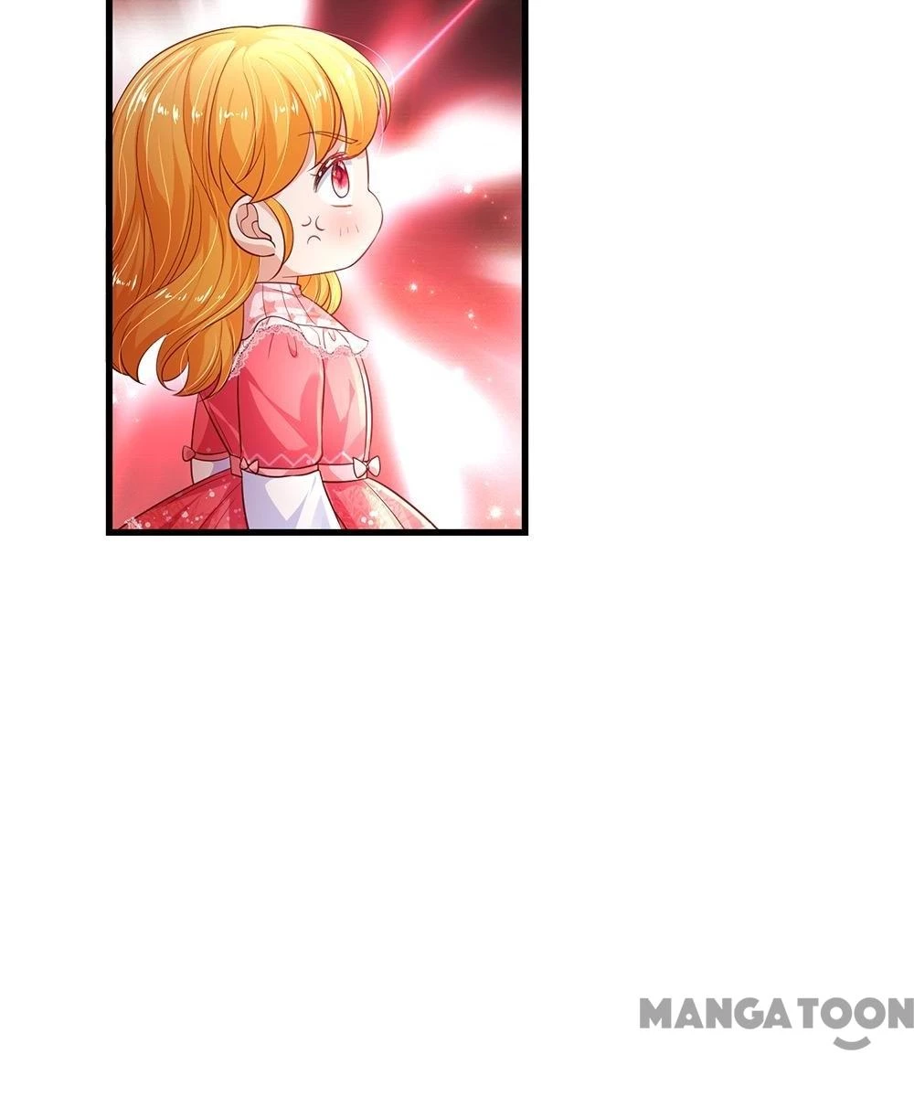 Bỗng Một Ngày Trở Thành Con Gái Nhà Vua Chapter 418 - Trang 2