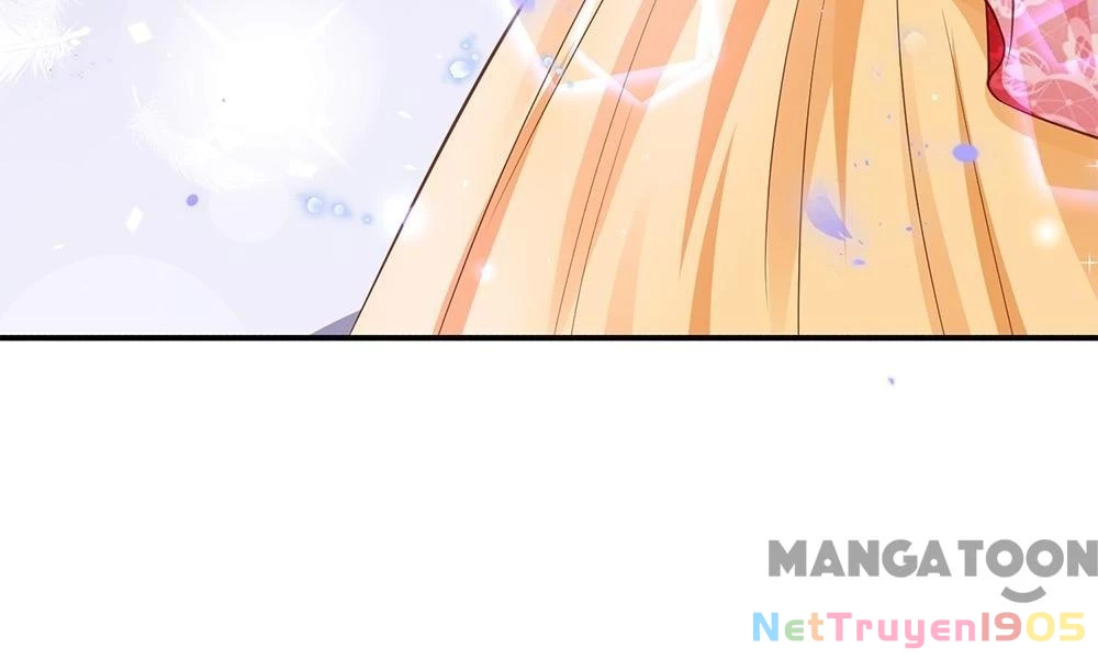 Bỗng Một Ngày Trở Thành Con Gái Nhà Vua Chapter 422 - Trang 2