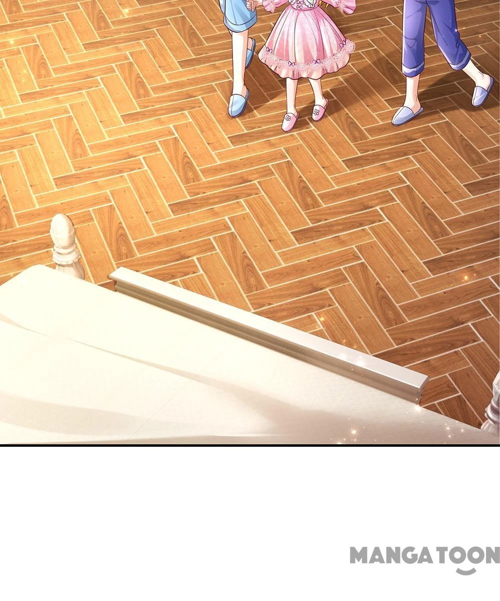 Bỗng Một Ngày Trở Thành Con Gái Nhà Vua Chapter 425 - Trang 2