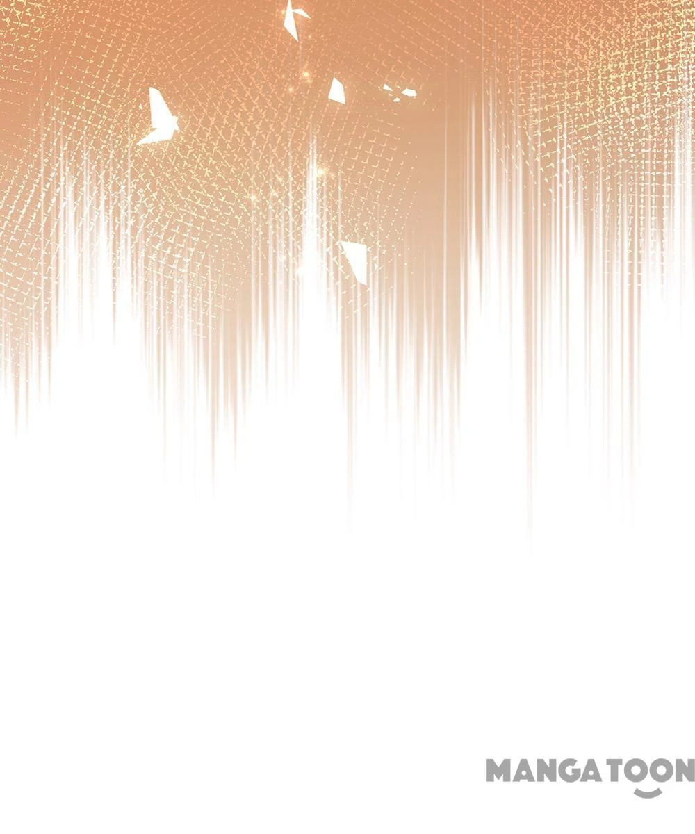 Bỗng Một Ngày Trở Thành Con Gái Nhà Vua Chapter 426 - Trang 2