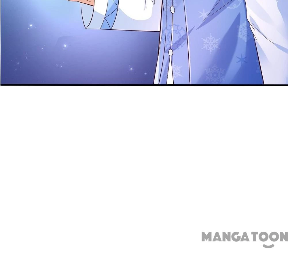 Bỗng Một Ngày Trở Thành Con Gái Nhà Vua Chapter 426 - Trang 2