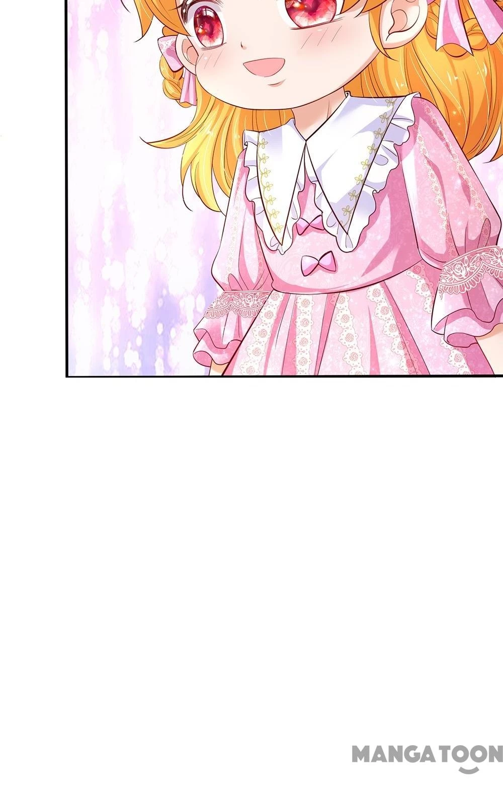 Bỗng Một Ngày Trở Thành Con Gái Nhà Vua Chapter 426 - Trang 2