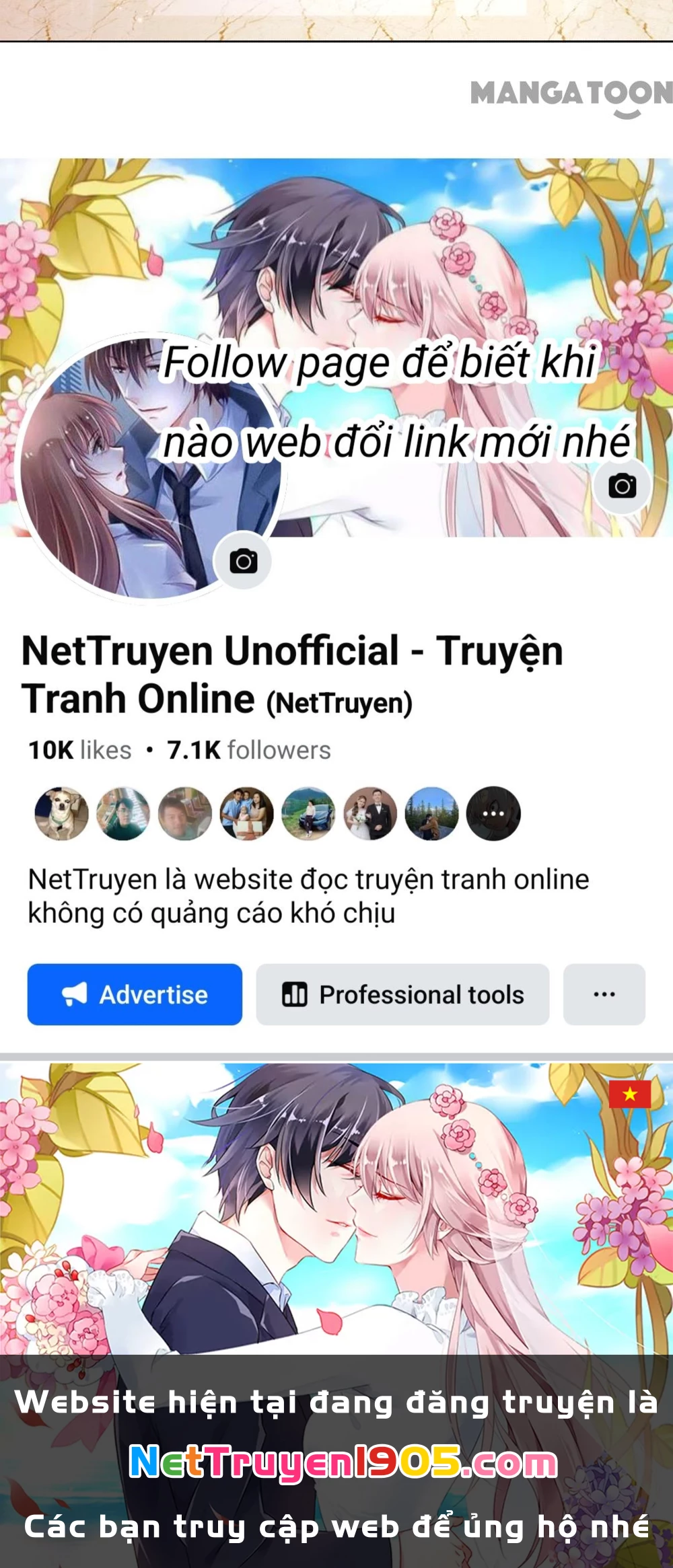 Bỗng Một Ngày Trở Thành Con Gái Nhà Vua Chapter 427 - Trang 2