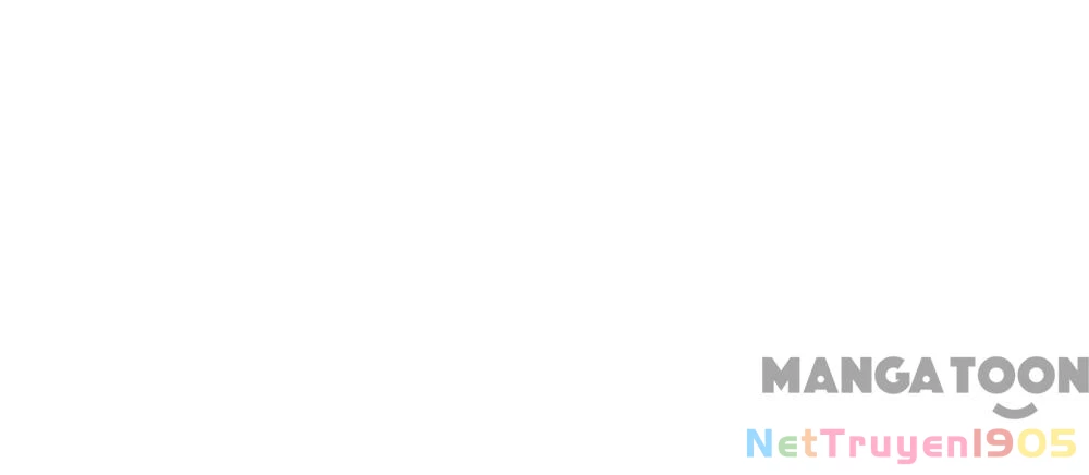 Bỗng Một Ngày Trở Thành Con Gái Nhà Vua Chapter 428 - Trang 2