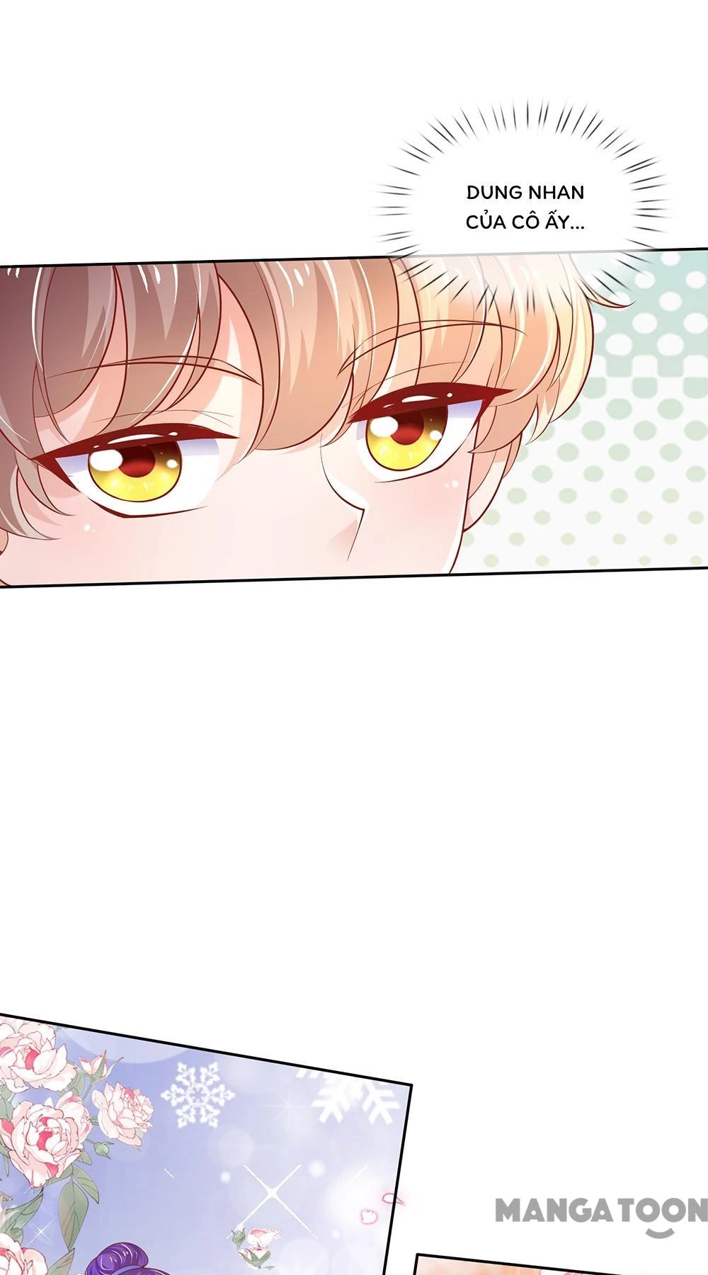 Bỗng Một Ngày Trở Thành Con Gái Nhà Vua Chapter 431 - Trang 2