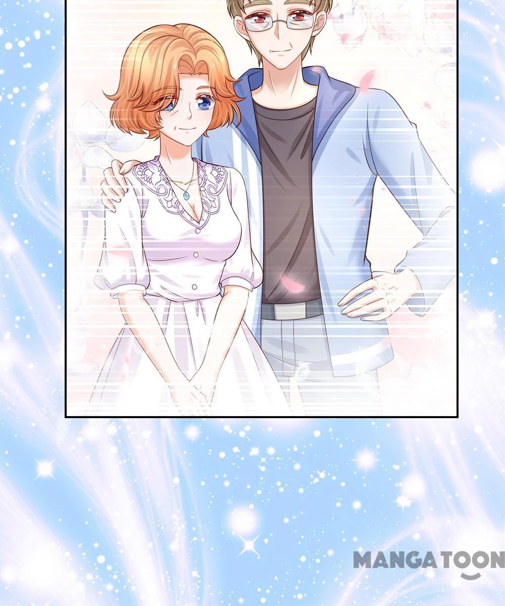 Bỗng Một Ngày Trở Thành Con Gái Nhà Vua Chapter 434 - Trang 2