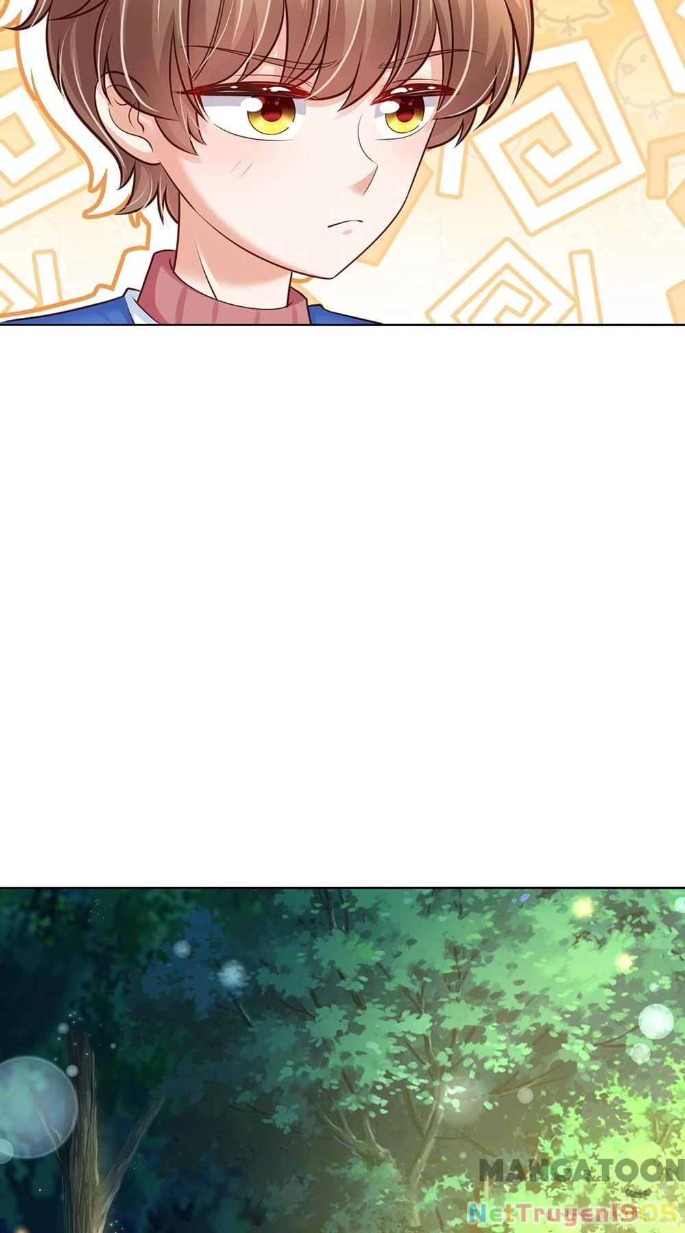 Bỗng Một Ngày Trở Thành Con Gái Nhà Vua Chapter 434 - Trang 2