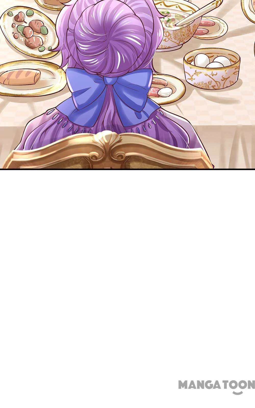 Bỗng Một Ngày Trở Thành Con Gái Nhà Vua Chapter 435 - Trang 2