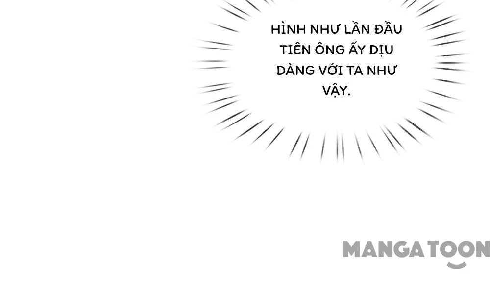 Bỗng Một Ngày Trở Thành Con Gái Nhà Vua Chapter 436 - Trang 2