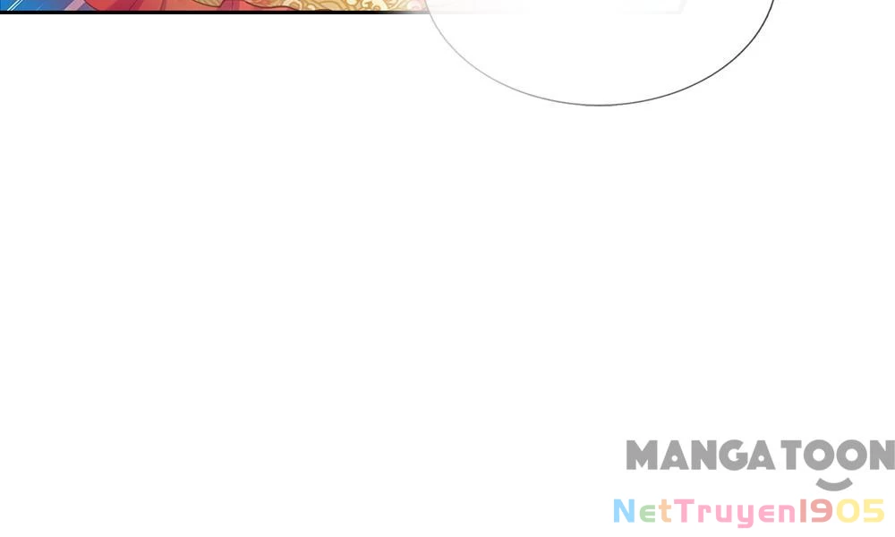 Bỗng Một Ngày Trở Thành Con Gái Nhà Vua Chapter 439 - Trang 2