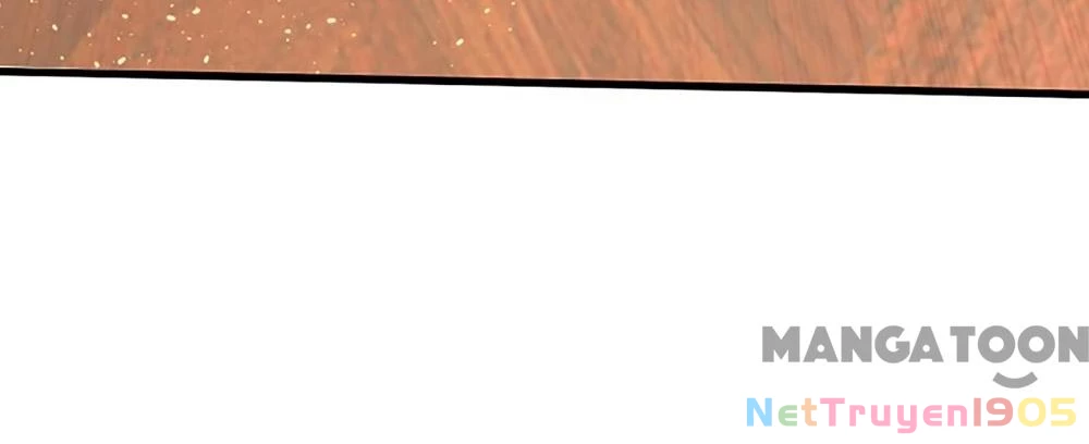 Bỗng Một Ngày Trở Thành Con Gái Nhà Vua Chapter 440 - Trang 2