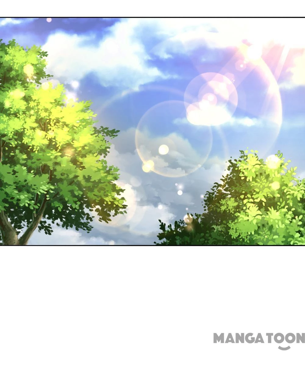 Bỗng Một Ngày Trở Thành Con Gái Nhà Vua Chapter 441 - Trang 2