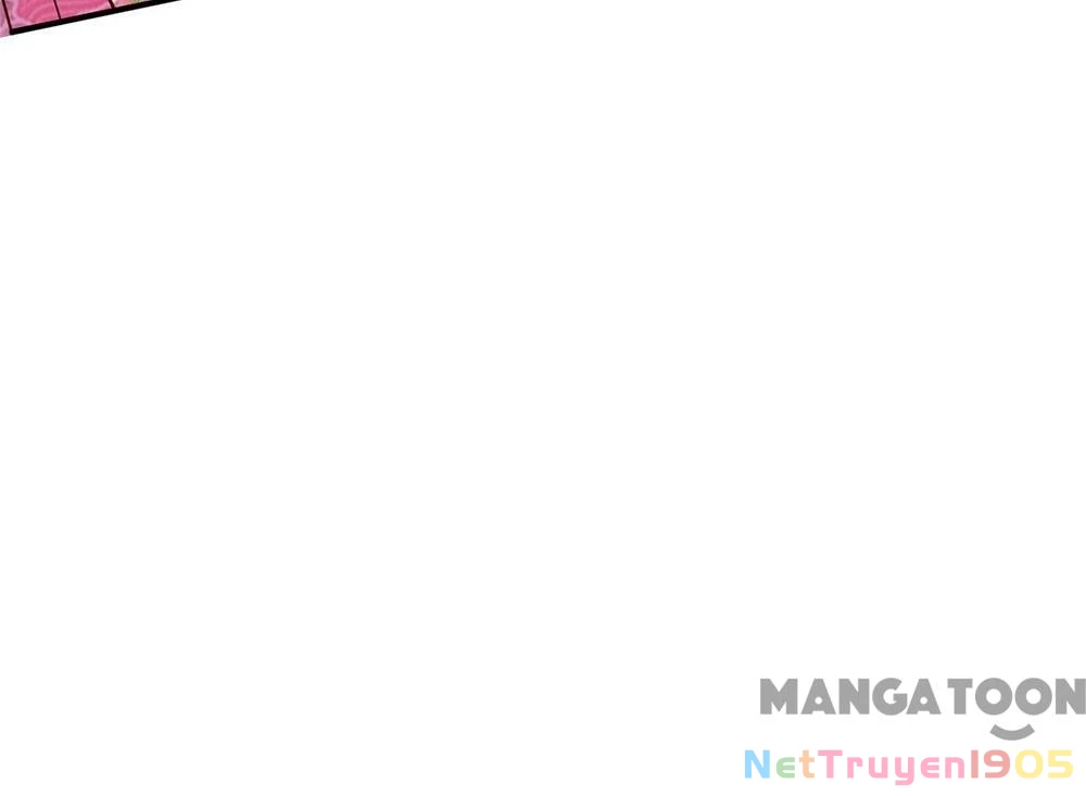 Bỗng Một Ngày Trở Thành Con Gái Nhà Vua Chapter 444 - Trang 2