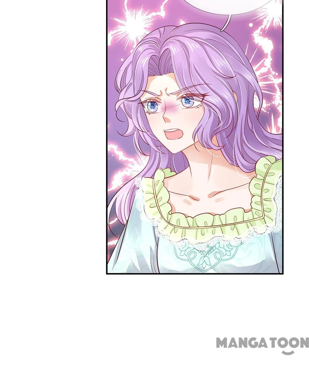 Bỗng Một Ngày Trở Thành Con Gái Nhà Vua Chapter 446 - Trang 2