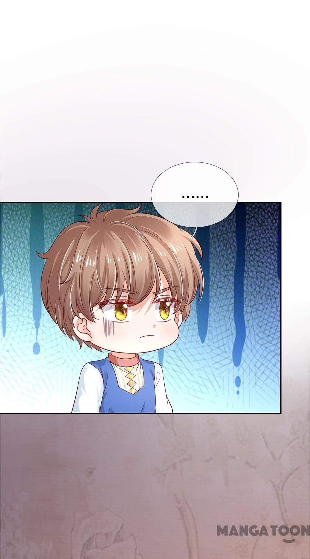 Bỗng Một Ngày Trở Thành Con Gái Nhà Vua Chapter 446 - Trang 2